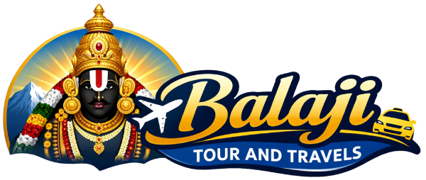Balaji Tour and Travels – Taxi Service Moradabad